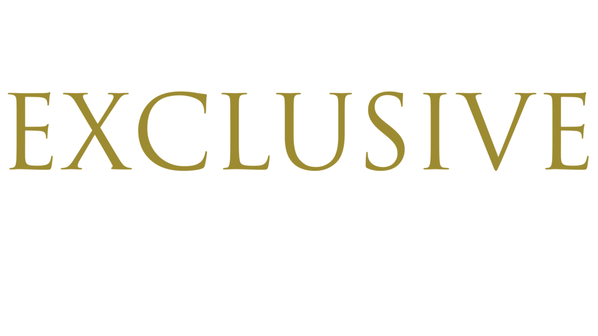 Exclusive Sales and Rentals - Exclusive Sales and Rentals, Inc.